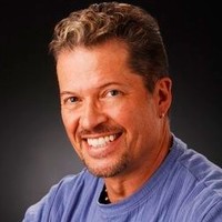 Randy Coffey