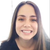 Pamela Nashelly Barrera Berros