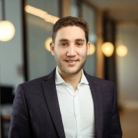 Yoel Ratzoni
