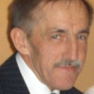 Henryk Kowalski