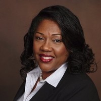 Beverly Douglas