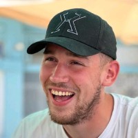 Duncan De Vet