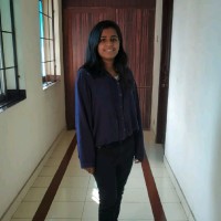 Archana Lejikumar