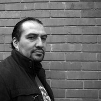 Manuel Fernando Martinez