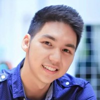 Thành Nguyễn Tiến