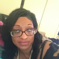 Karen Burke Walker