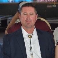Roel Elizondo