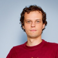 Matej Pristak