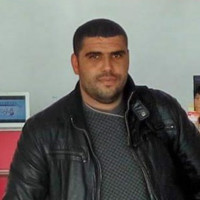 Youssef TAIEB