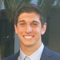 Drew Skundrich