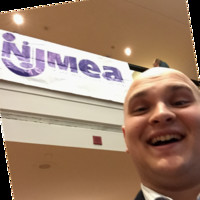 Michael Andreula