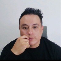 Aldo Cerezo