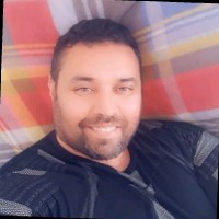 Benaixa Abdeselam Ahmed