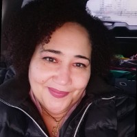 Maritza Alvarenga