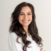Nicole Corrêa