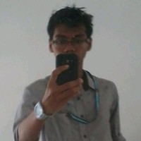 Shahrulz Aideed