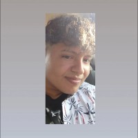 Andy Rosales