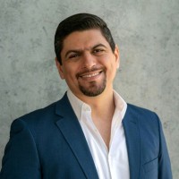 Miguel Armando Zapata Izaguirre