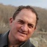 Francisco M. Cobos García Olano