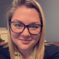 Deanna Locklair, Shrm-Scp