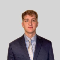 Payton Engdahl