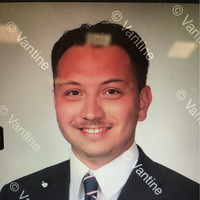 Kevin Tripicchio