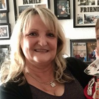 Lorrie Clayborn