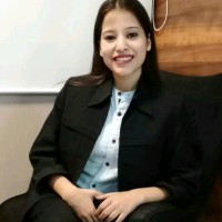 Pankhuri Khanna