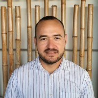 jorge trujillo