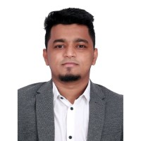 Gaurav Bandekar