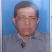 Mukesh Bhardwaj