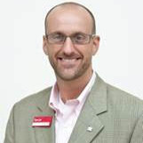 Thomas Cyr
