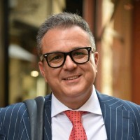 Roberto Piazza