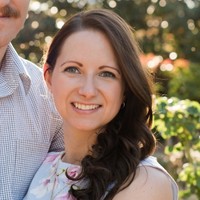 Mandy Godwin