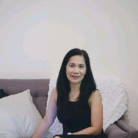 Merlita Isidro