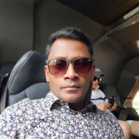 Mohamed Yunoos