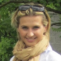 Katja Schauer