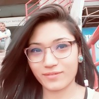 Pinki Nepali