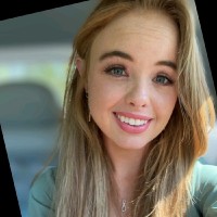 Kaylee Pierce