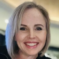 Sarah Clayton