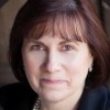 Jeanene Genusa