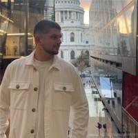 Anel Subasic