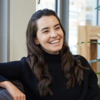 Tara Mcleman