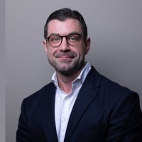 Kristoffer Jarmelid