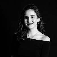 Montserrat Esparza Anaya