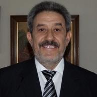 Mario Francica