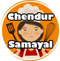 Chendur Samayal
