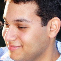Joel Castillo
