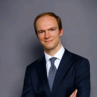 Maxime Sion