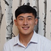 Kairan Zhu
